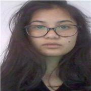 Etudiante de BCPST propose des cours de sciences